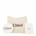 Small Product Preview Image 7